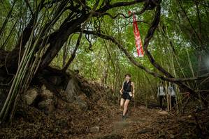 BIB: 
                            <button type="button" onclick="openModal(22178065)" class="btn btn-primary btn-sm float-right btn-popup" data-toggle="modal" data-target=".modal-high-quality">
                        <i class="fas fa-shopping-cart"></i> Add to Cart
                    </button>
                                            <button type="button" onclick="isThisMe(22178065, true)" class="btn btn-success btn-sm float-right btn-popup btn-isme hidden" data-toggle="tooltip" data-placement="bottom" title="นี่คือรูปของคุณใช่ไหม คลิกที่นี่เพื่อเอาเข้าอัลบั้ม">
                        <i class="fas fa-plus"></i> Add to album
                    </button>
                    <button type="button" onclick="isThisMe(22178065, false)" class="btn btn-warning btn-sm float-right btn-popup btn-isnotme hidden">
                        <i class="fas fa-ban"></i> Remove from album
                    </button>